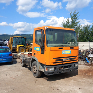 IVECO ML80E