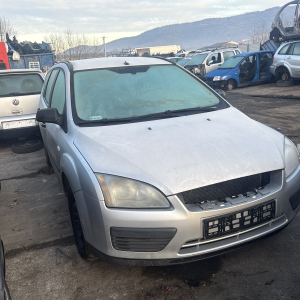 FORD FOCUS 2006R KOMBI 1,6L
