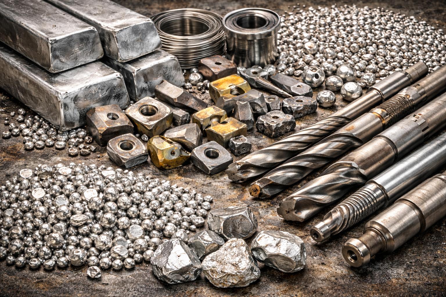 WhatsApp Image 2026-02-21 at 06.24.33