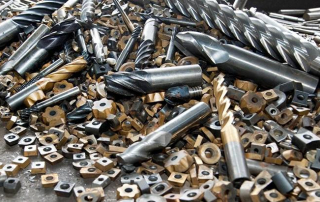 WhatsApp Image 2026-02-21 at 06.27.02