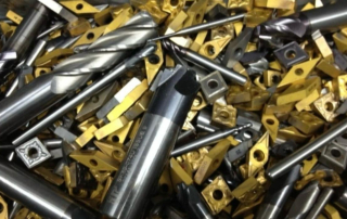 WhatsApp Image 2026-02-21 at 06.29.16 (1)