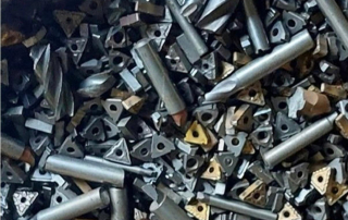 WhatsApp Image 2026-02-21 at 06.29.16 (2)