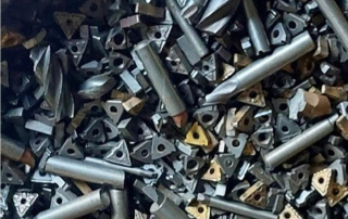 WhatsApp Image 2026-02-21 at 06.29.16